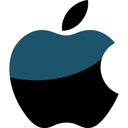 apple-icon